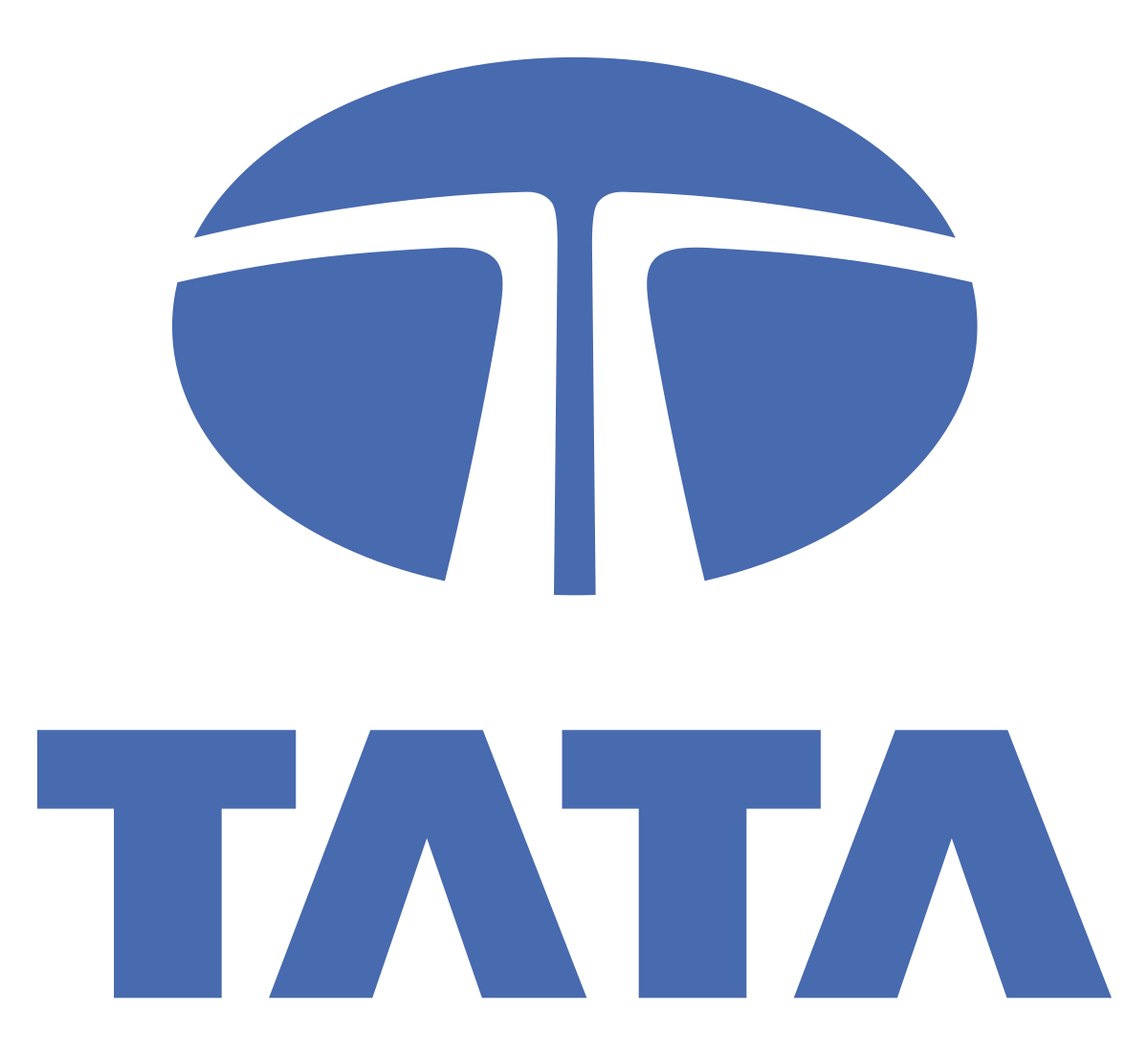 logo02